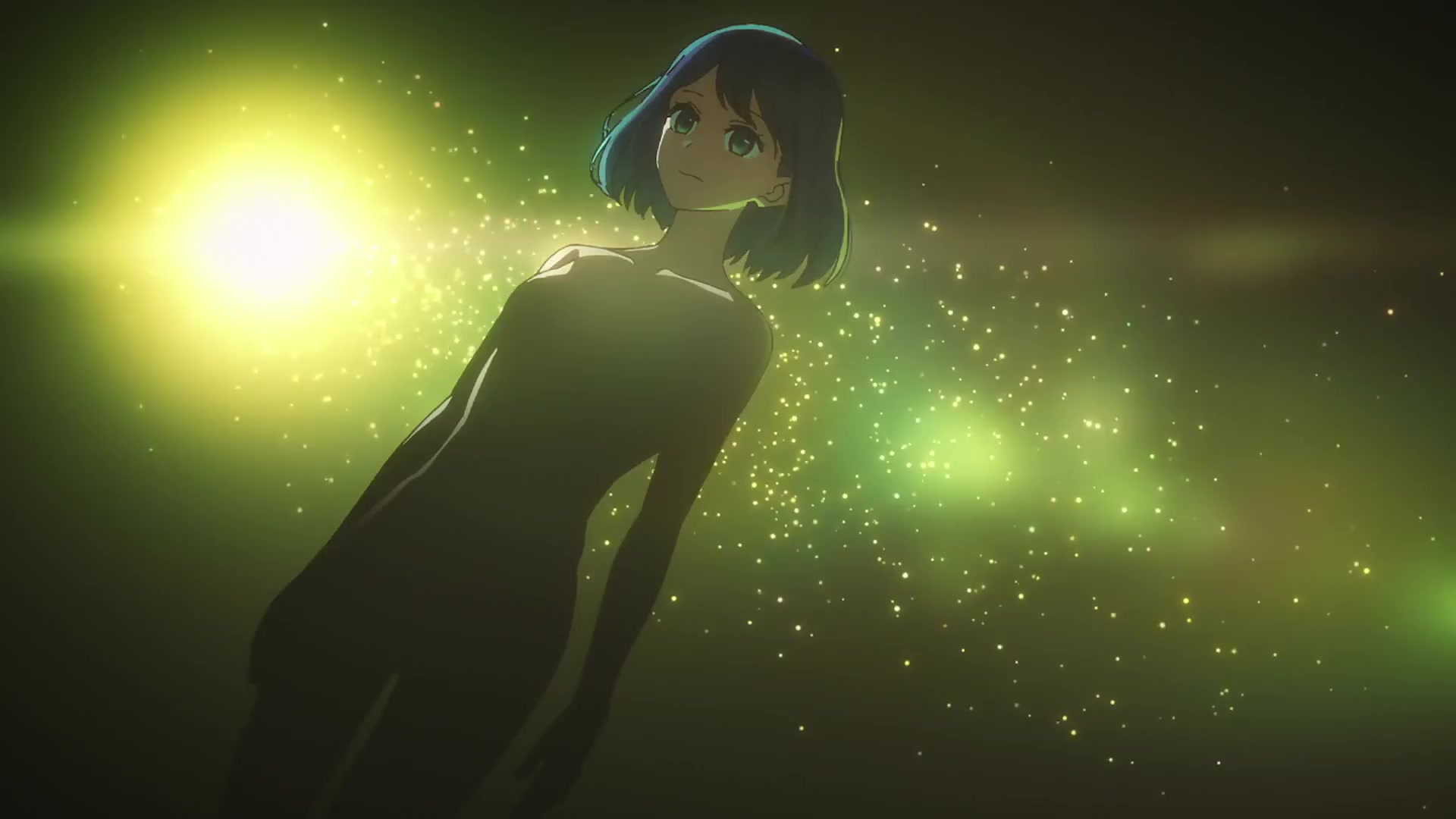[Tsukyio Editing Resources] Oshi No Ko Season 1 (Episode 9) Raw Clips (75) (tsukyio.com).mp4